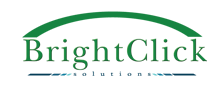 BrightClick Solutions Logo